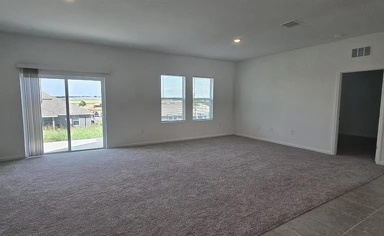 474 Hennepin Loop — Photo 21
