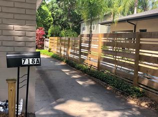 718 S Mills Ave #A, Orlando, FL 32801