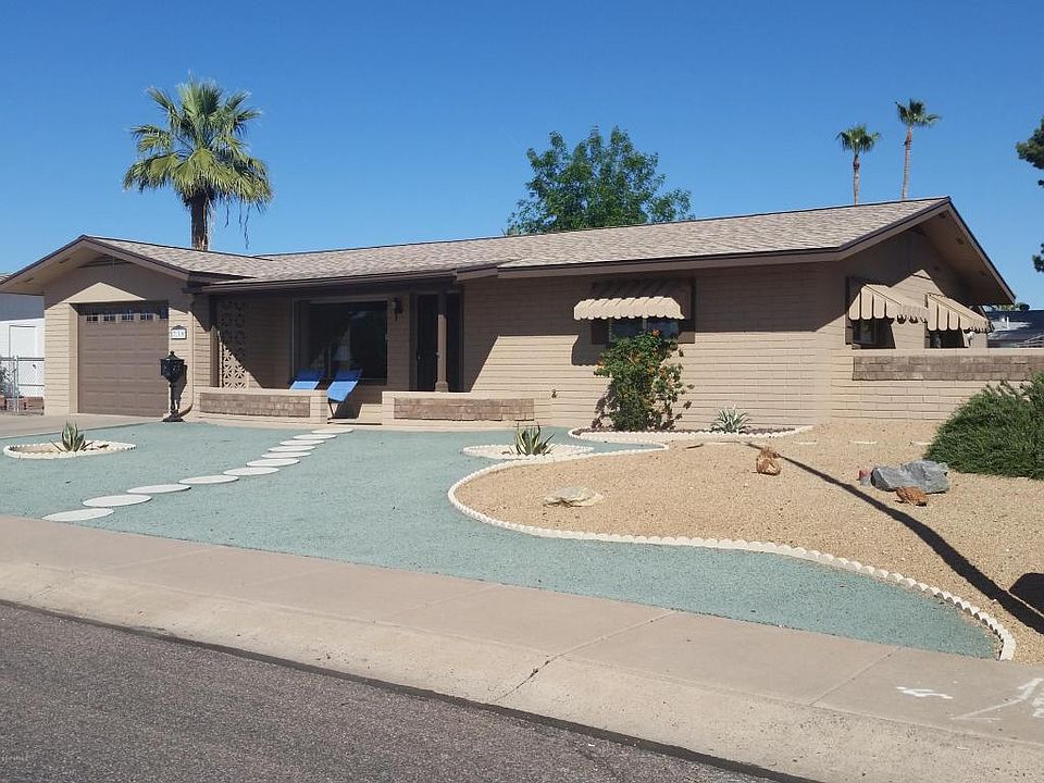 1st image of 739 N 61st Pl