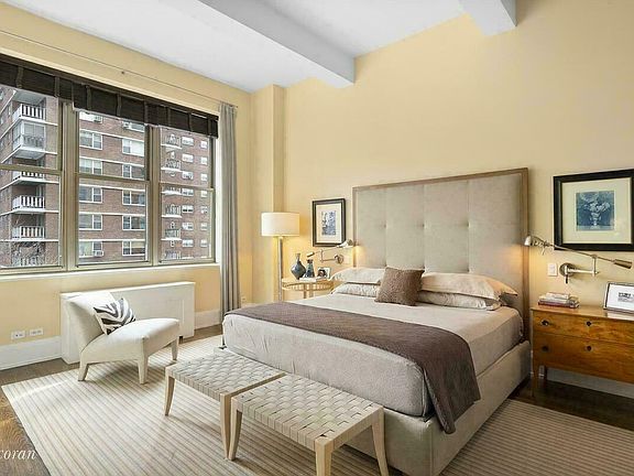 4th image of 263 9th Ave APT 4B
