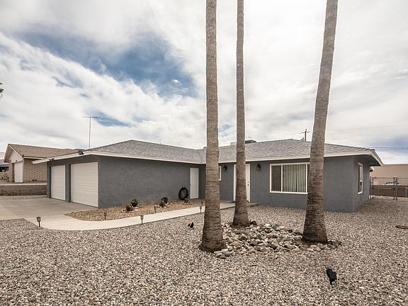 5th image of 2130 Chaparral Dr