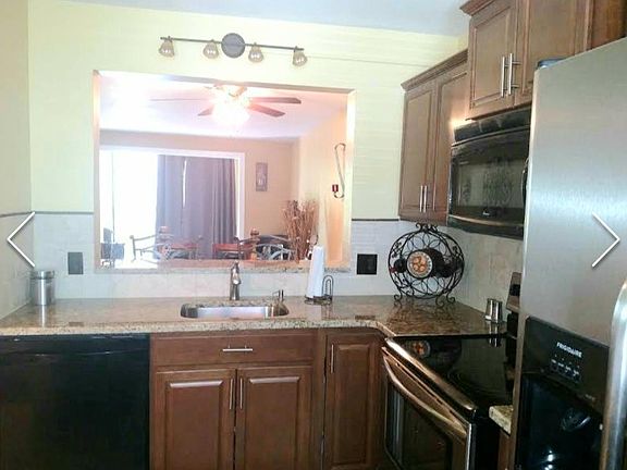 3rd image of 1918 Pelican Landing Blvd APT 1113