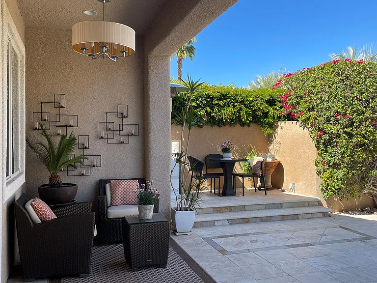 18 Vista Mirage Way — Photo 34