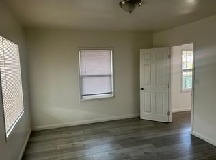 402 Orange Ave #2B, Long Beach, CA 90802