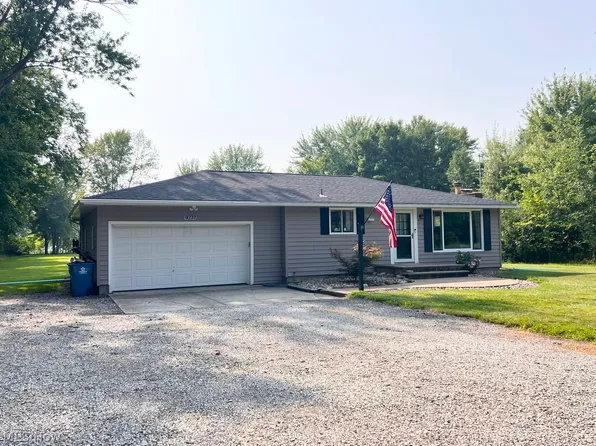 13732 Vermilion Rd, Amherst, OH 44001