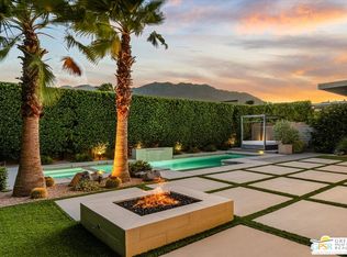 1107 Celadon St, Palm Springs, CA 92262