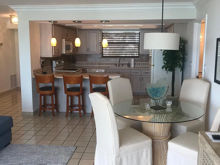 3951 N Ocean Blvd #302 — Photo 8