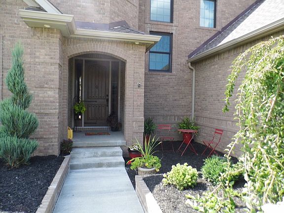 4th image of 5180 Flowermound Dr