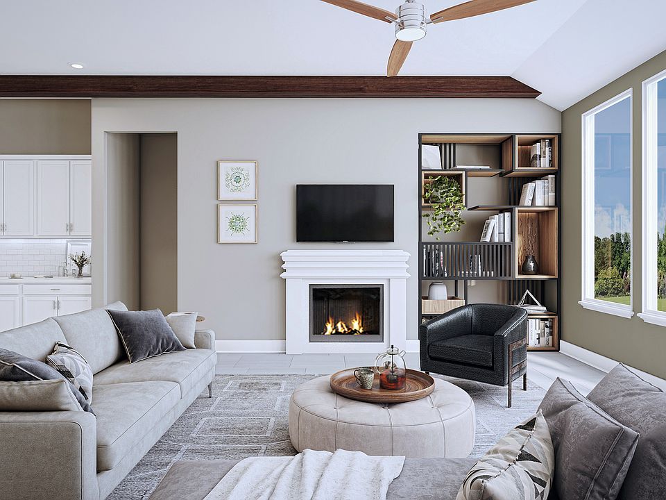 1st image of 1318 Berkdale Bluff