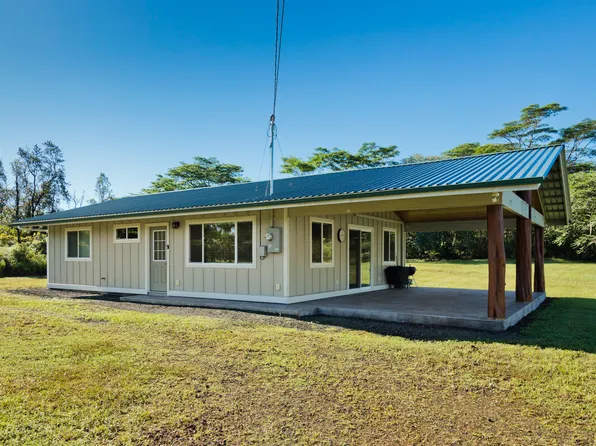 15-1730 13th Ave, Keaau, HI 96749