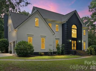 11917 Shady Oak Ct, Mint Hill, NC 28227
