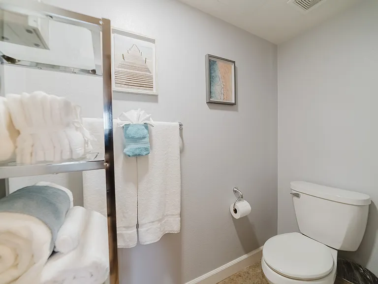 1019 Costa Pacifica Way #1407 — Photo 8