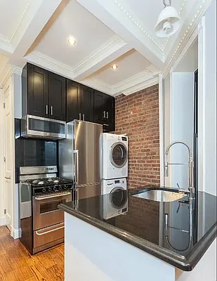 Rented by REAL New York | media 13