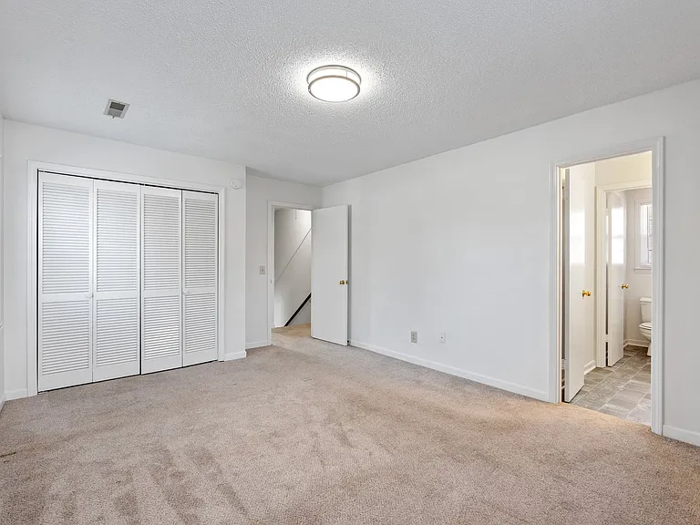 203B Lancaster Ave — Photo 28