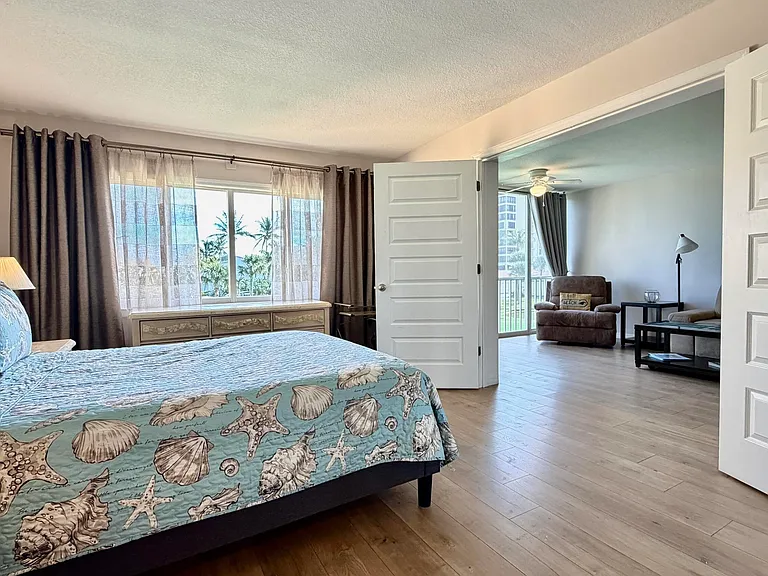 2400 S Ocean Dr #722 — Photo 9