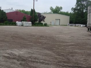 1733 E Division Rd, La Porte, IN 46350