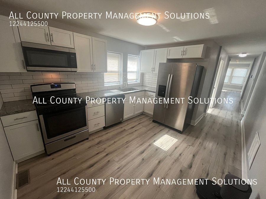 1st image of 7503 W 64th St #1