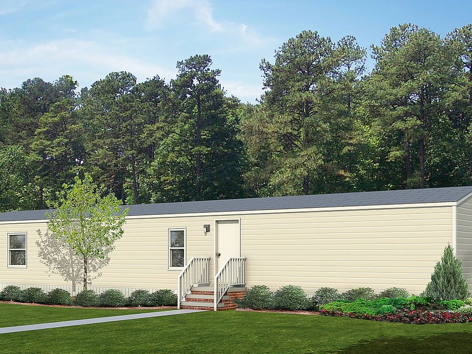 1st image of 5 Troy Dr
