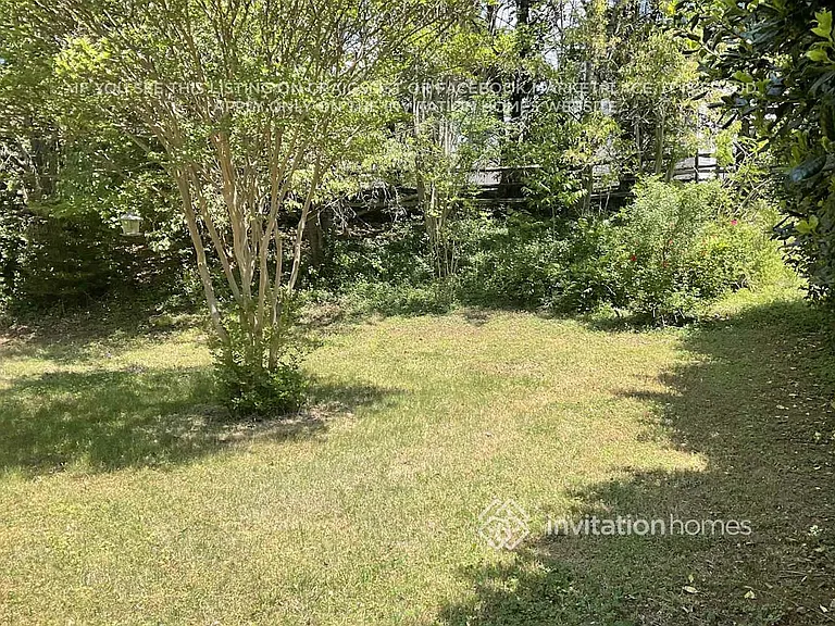 17311 Commons Crossing Dr — Photo 15