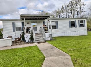 163 Imperial Way, Edinboro, PA 16412