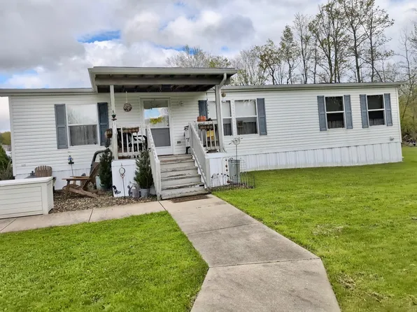 163 Imperial Way, Edinboro, PA 16412