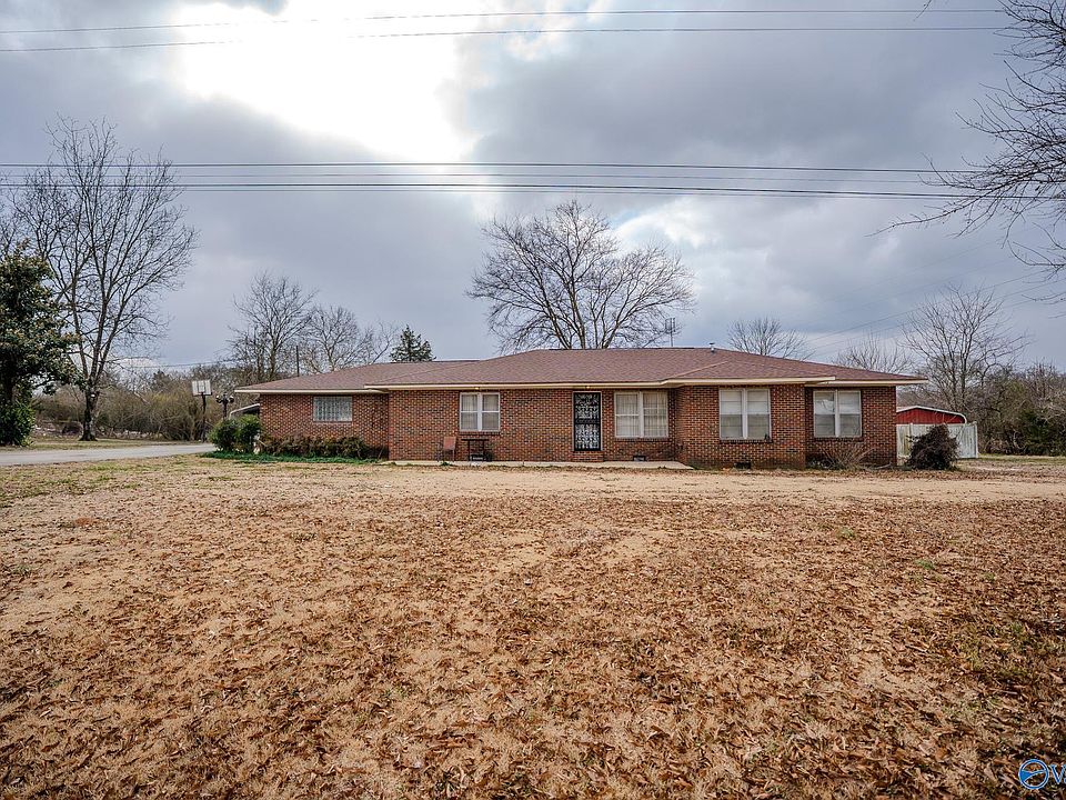 1st image of 2674 County Road 343