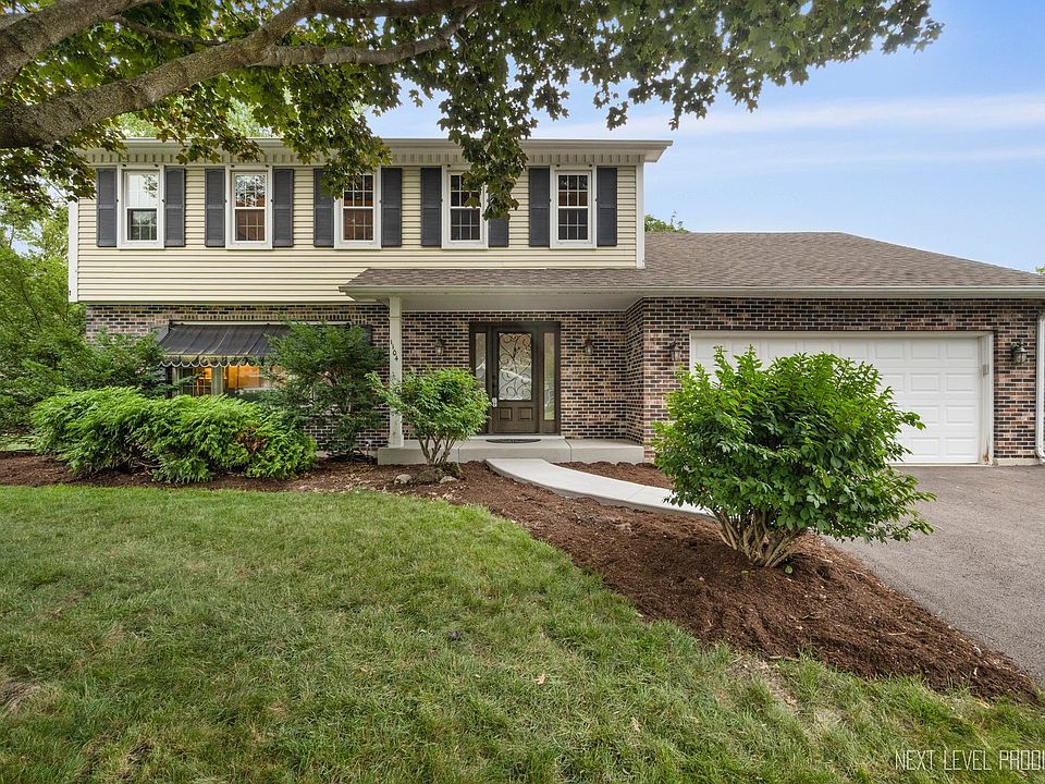 1st image of 1104 Williamsburg Dr