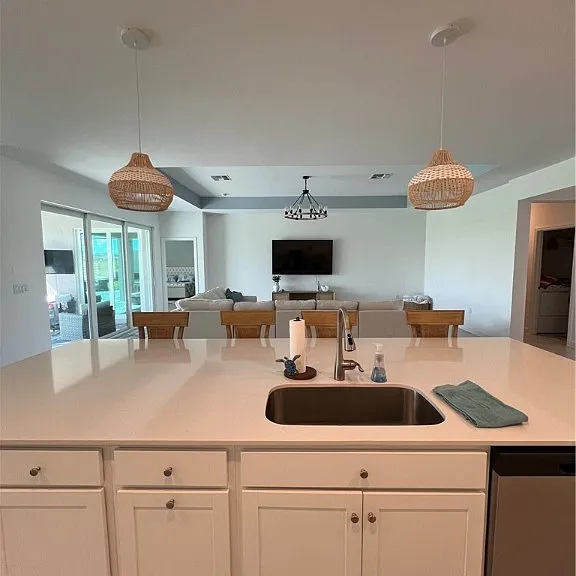 20681 Copperhead Dr — Photo 12
