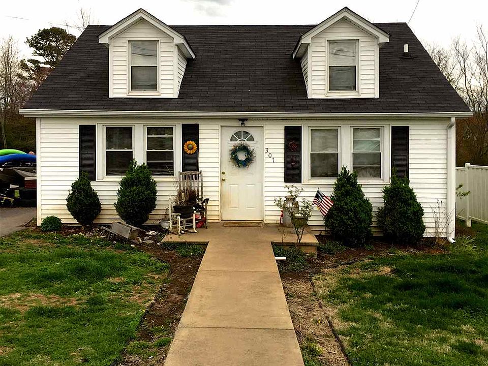1st image of 307 Elk St
