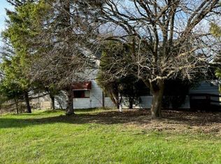 1052 W Wilson Rd, Clio, MI 48420