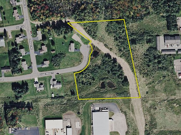 2nd image of Eagle Ridge Ct