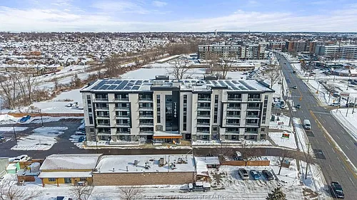 11646 Tecumseh Rd E Photo 1
