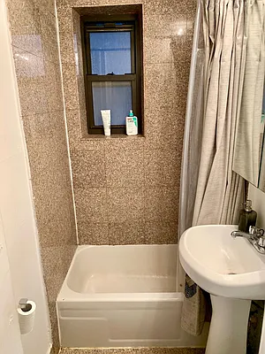 Rented by Sky Management | media 45