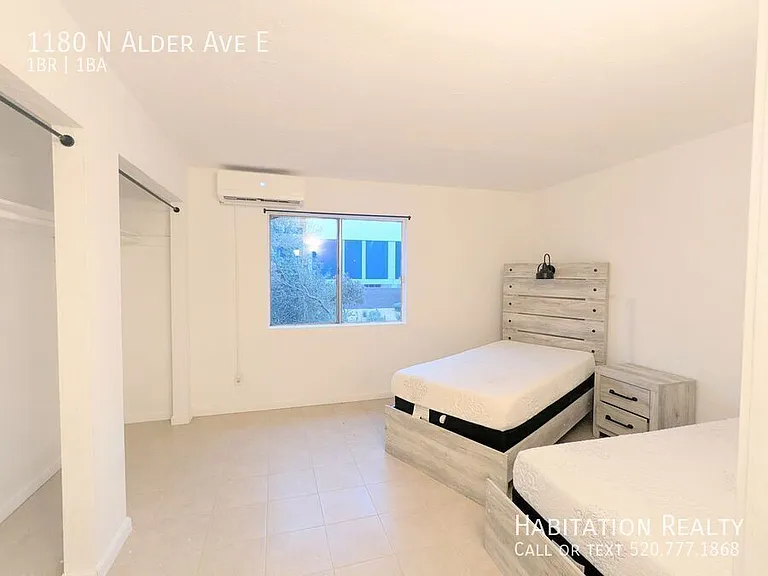 1180 N Alder Ave E — Photo 7