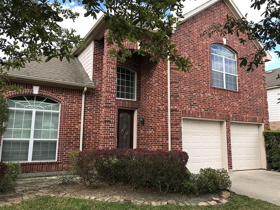 1st image of 14918 Grand Corral Ln
