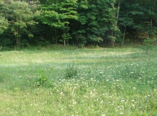 Oxenford, Bluefield, WV 24701