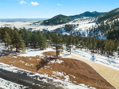 22 N Moffat Road  Lot 82, Golden, CO, 80403