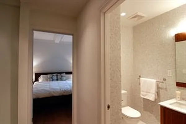 Sold by Douglas Elliman | media 16