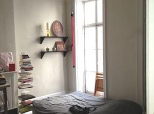 110 Lexington Ave APT 2R, New York, NY 10016