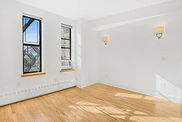 Rented by Performing Assets Corp