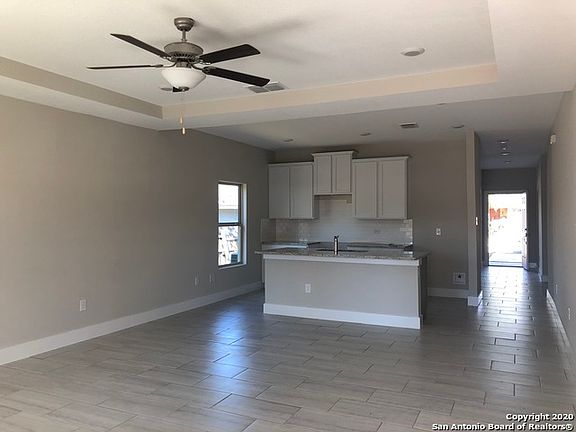3rd image of 8702 Yellow Knife St