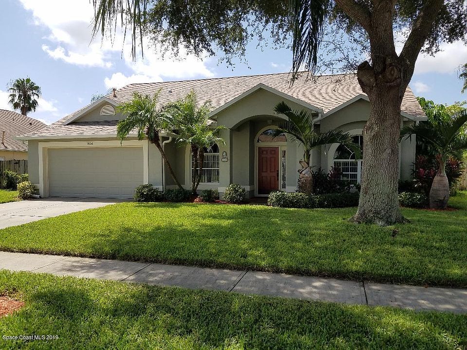 1st image of 1056 Pelican Ln