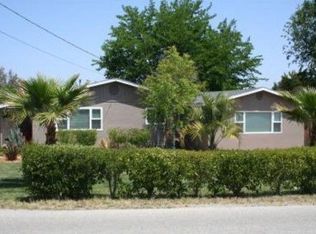 8655 Portola Rd, Atascadero, CA 93422