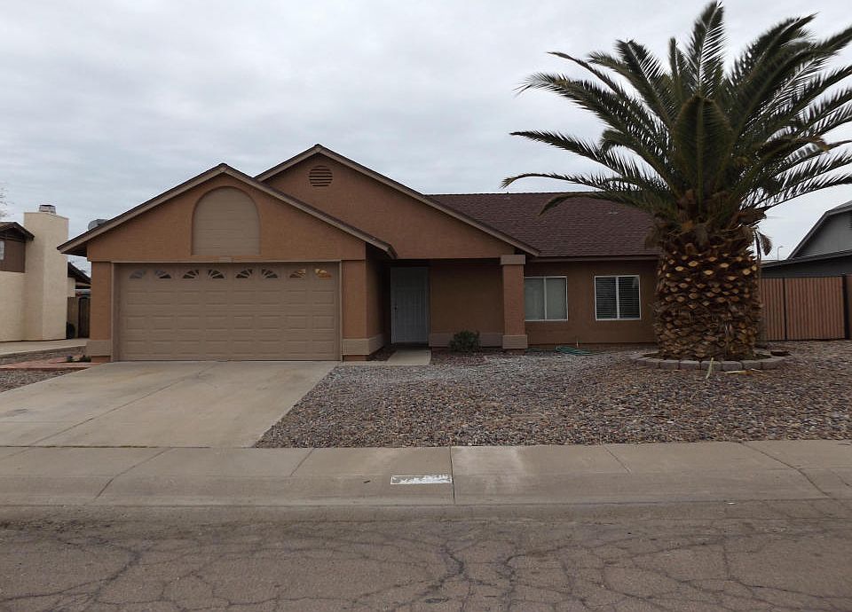 1st image of 5216 W Diana Ave