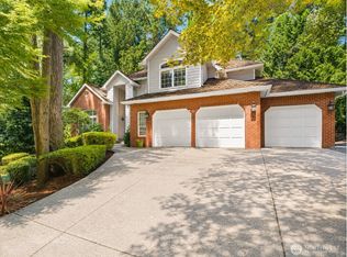 Canterwood Div. 2, Gig Harbor, WA 98332