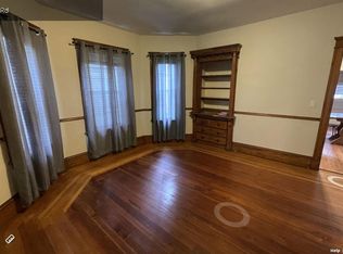 86 Bromfield Rd #U-1, Somerville, MA 02144