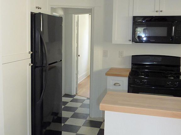 4th image of 6159 Piedmont Ave