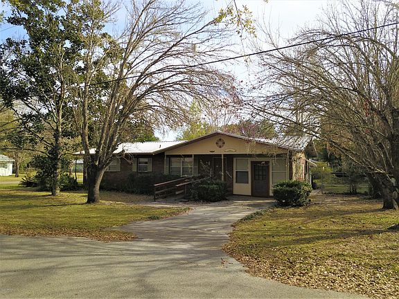 4th image of 21817 SE 70th Ave