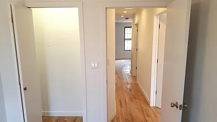 Rented by Urban Pads