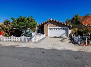 2329 Grove View Rd, San Diego, CA 92139